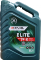 Xenol Elite Multi 5W-30 resim