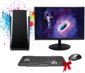 Ramtech OX103 resim