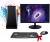 Ramtech OX103