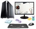 Ramtech OX104 resim