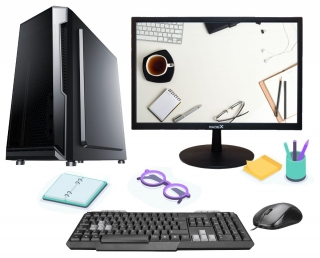 Ramtech OX104