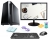 Ramtech OX104