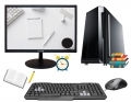 Ramtech OX105 resim