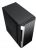 Ramtech OX105