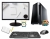 Ramtech OX105