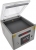 Invac Minivac 30-Y