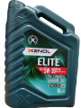 Xenol Elite C3 LA 5W-30 resim