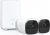 Anker Eufy Security eufyCam 2