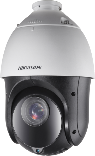 Hikvision DS-2DE4425IW-DE