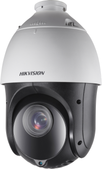 Hikvision DS-2DE4425IW-DE
