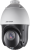 Hikvision DS-2DE4425IW-DE