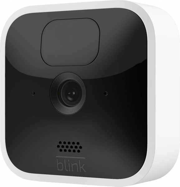 Blink Indoor