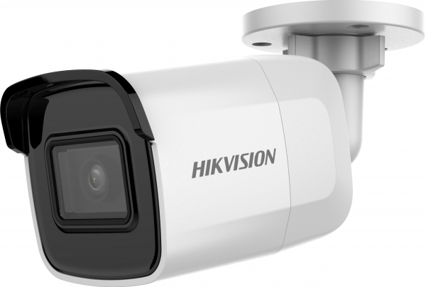 Hikvision DS-2CD2085G1-I