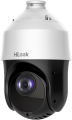 HiLook PTZ-N4215I-DE resim