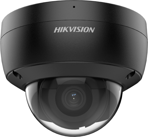 Hikvision DS-2CD2143G0-I