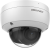 Hikvision DS-2CD2143G0-I