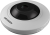 Hikvision DS-2CD2955FWD-I