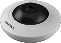 Hikvision DS-2CD2955FWD-I resim