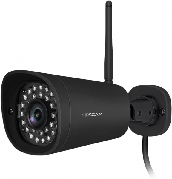 Foscam G4
