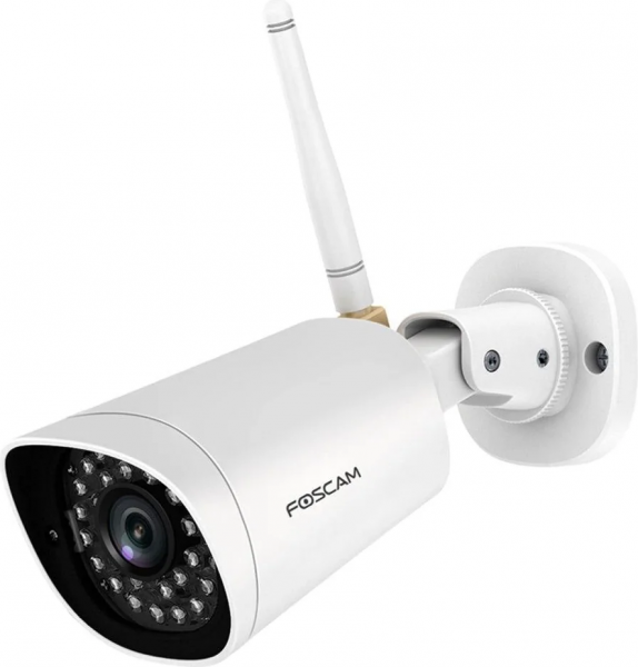 Foscam G4