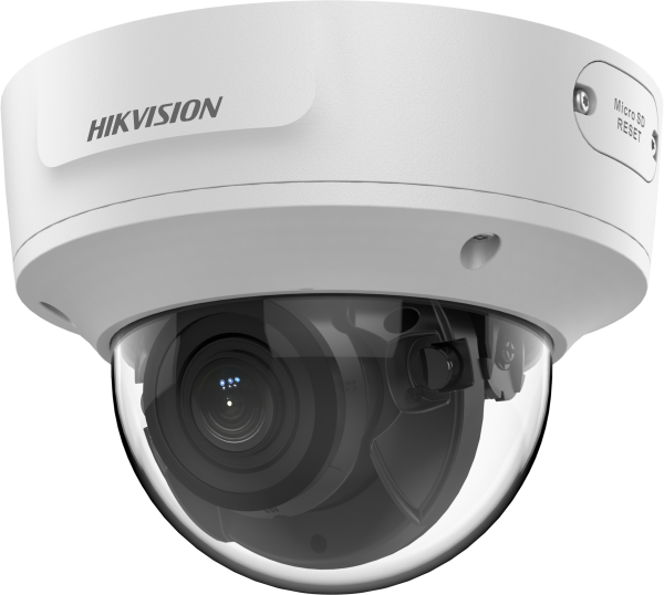 Hikvision DS-2CD2723G2-IZS
