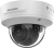 Hikvision DS-2CD2723G2-IZS