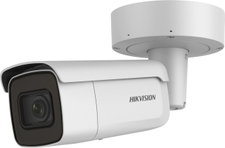 Hikvision DS-2CD2625FWD-IZS