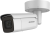 Hikvision DS-2CD2625FWD-IZS