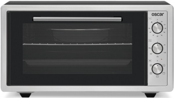 Oscar 4577 Mini Fırın