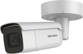 Hikvision DS-2CD2622FWD-IZS resim