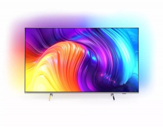 Philips 43PUS8507 Ultra HD (4K) TV