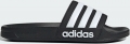Adidas Adilette (GZ5922) Erkek Terlik