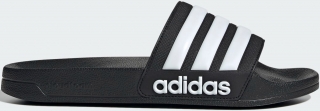 Adidas Adilette Erkek Terlik