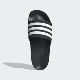 Adidas Adilette Erkek Terlik