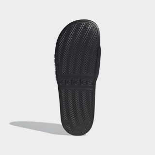 Adidas Adilette Erkek Terlik