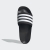 Adidas Adilette Erkek Terlik