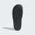 Adidas Adilette Erkek Terlik