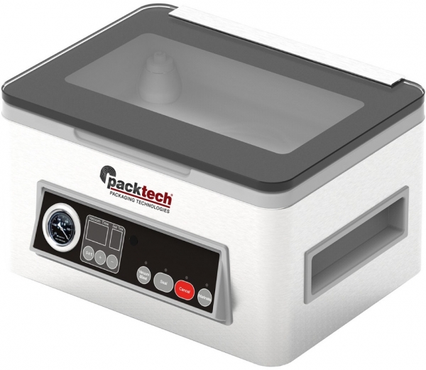 Packtech PT-VKM-CPRO