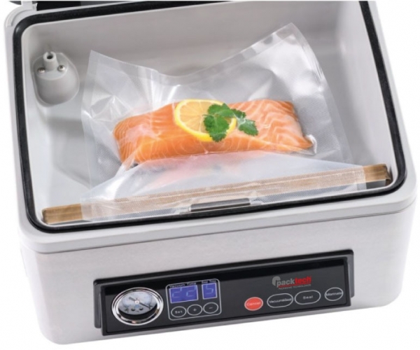 Packtech PT-VKM-CPRO