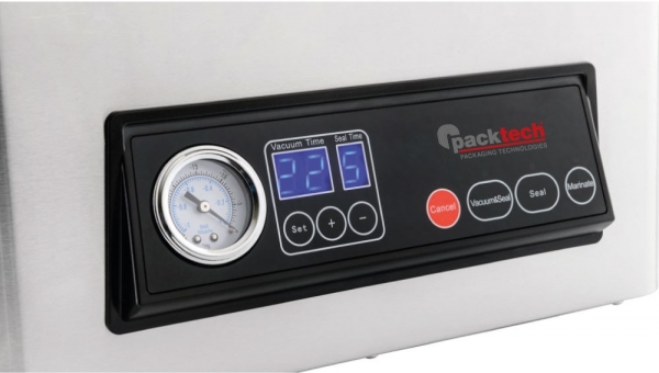 Packtech PT-VKM-CPRO