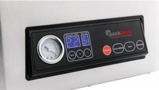 Packtech PT-VKM-CPRO
