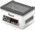 Packtech PT-VKM-CPRO
