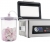 Packtech PT-VKM-CPRO