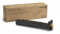 Xerox 106R01316 resim