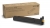 Xerox 106R01316 Toner