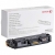 Xerox 106R04348 Toner