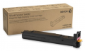 Xerox 106R01318 resim