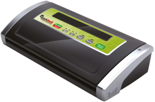 Packtech PT-VKM-D60