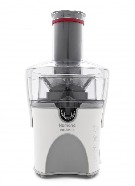 Homend Projuicer 2703 Katı Meyve Sıkacağı