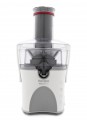 Homend Projuicer 2703 resim